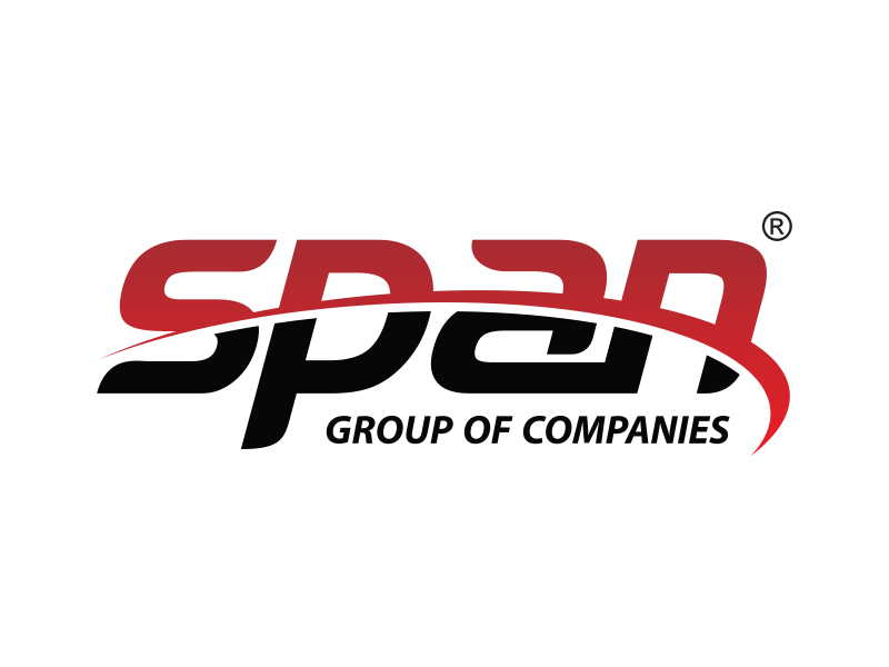 Customer Logo 5